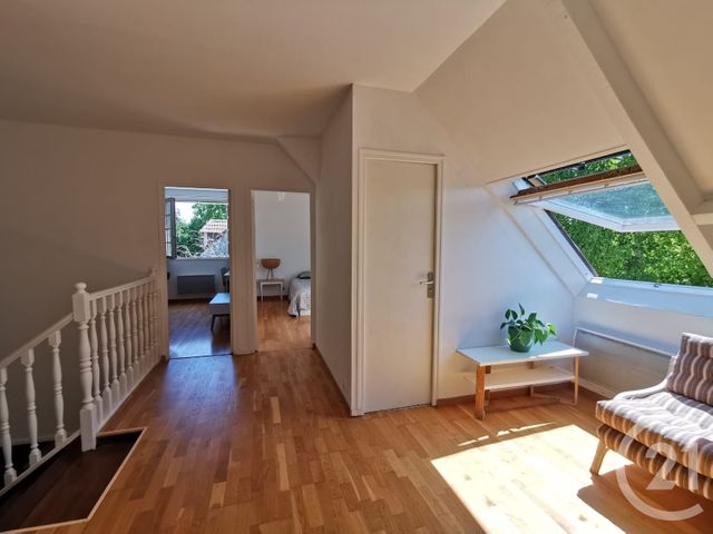 maison à vendre - 9 pièces - 157.0 m2 - EPERNON - 28 - CENTRE - Century 21 Universal Demeure