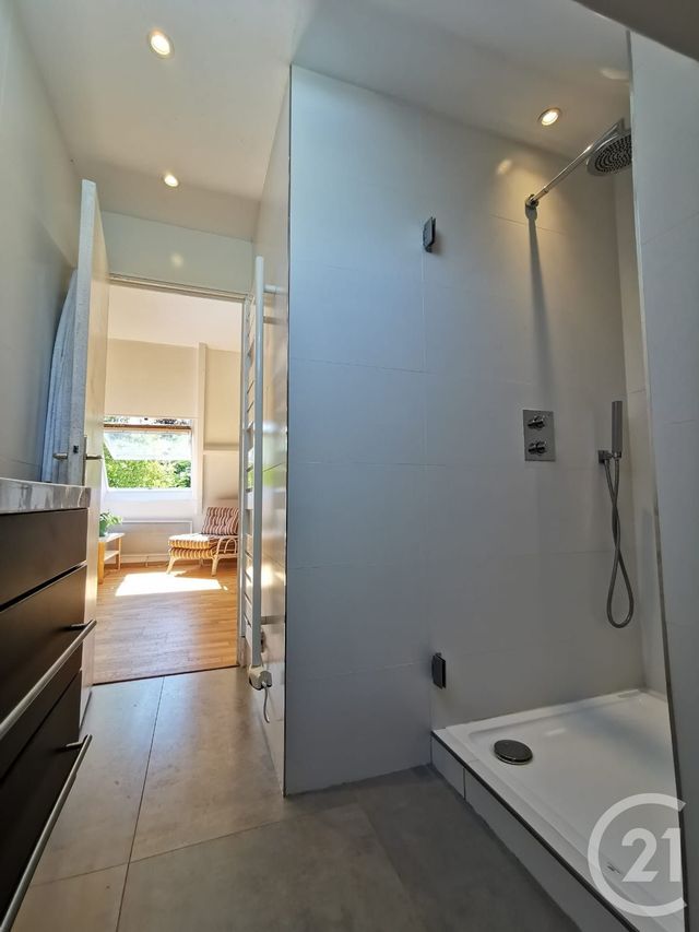 maison à vendre - 9 pièces - 157.0 m2 - EPERNON - 28 - CENTRE - Century 21 Universal Demeure