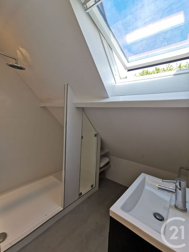 maison à vendre - 9 pièces - 157.0 m2 - EPERNON - 28 - CENTRE - Century 21 Universal Demeure