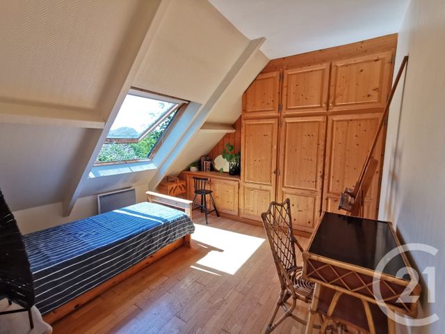 maison à vendre - 9 pièces - 157.0 m2 - EPERNON - 28 - CENTRE - Century 21 Universal Demeure