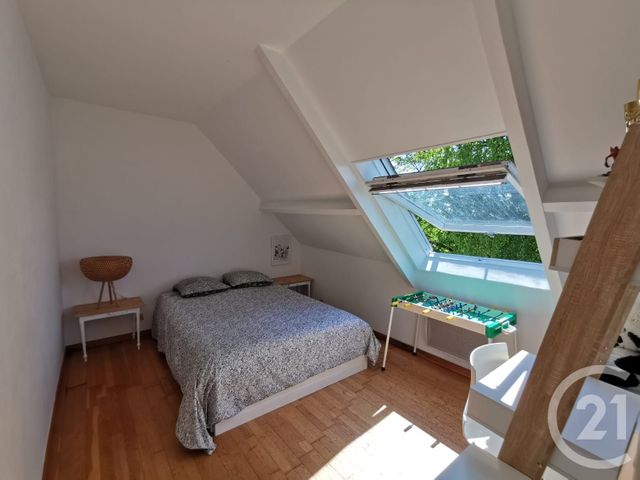 maison à vendre - 9 pièces - 157.0 m2 - EPERNON - 28 - CENTRE - Century 21 Universal Demeure