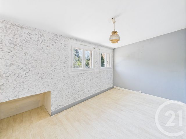 maison à vendre - 2 pièces - 53.53 m2 - NOGENT LE ROI - 28 - CENTRE - Century 21 Universal Demeure