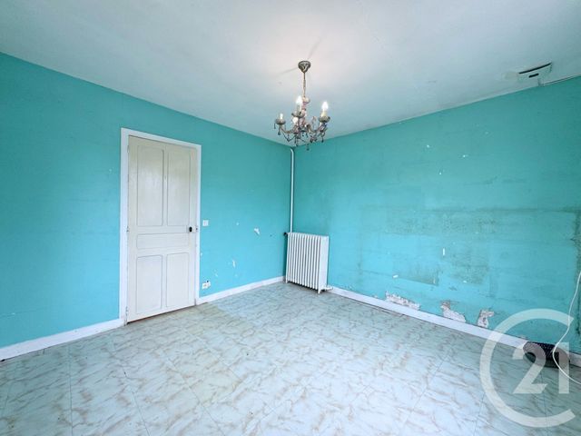 maison à vendre - 3 pièces - 49.0 m2 - NOGENT LE ROI - 28 - CENTRE - Century 21 Universal Demeure