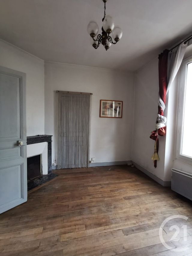 immeuble à vendre - 171.0 m2 - EPERNON - 28 - CENTRE - Century 21 Universal Demeure