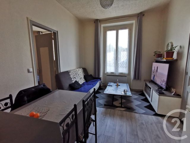 immeuble à vendre - 171.0 m2 - EPERNON - 28 - CENTRE - Century 21 Universal Demeure