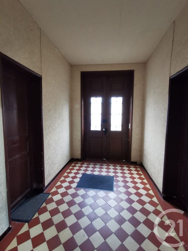 immeuble à vendre - 171.0 m2 - EPERNON - 28 - CENTRE - Century 21 Universal Demeure