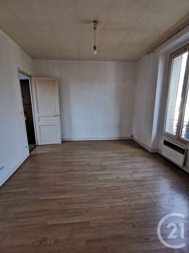 immeuble à vendre - 171.0 m2 - EPERNON - 28 - CENTRE - Century 21 Universal Demeure