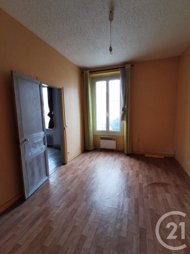 immeuble à vendre - 171.0 m2 - EPERNON - 28 - CENTRE - Century 21 Universal Demeure