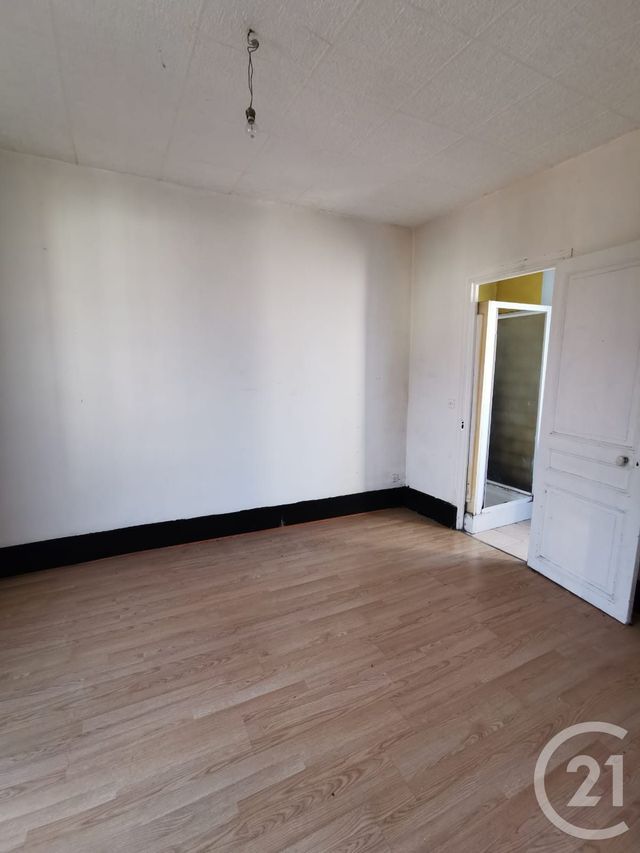 immeuble à vendre - 171.0 m2 - EPERNON - 28 - CENTRE - Century 21 Universal Demeure