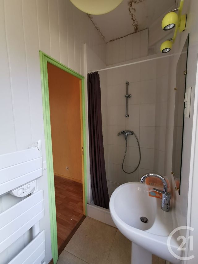 immeuble à vendre - 171.0 m2 - EPERNON - 28 - CENTRE - Century 21 Universal Demeure