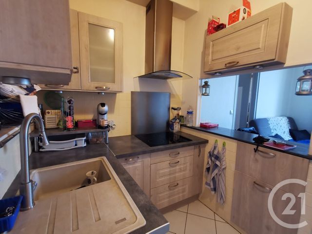 immeuble à vendre - 171.0 m2 - EPERNON - 28 - CENTRE - Century 21 Universal Demeure