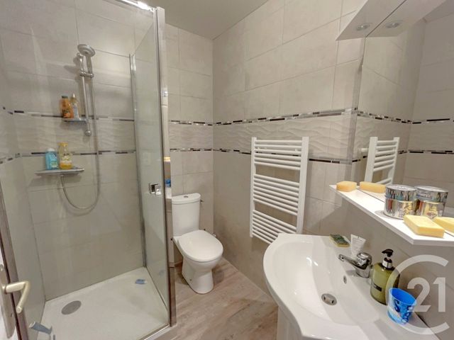 maison à vendre - 6 pièces - 101.24 m2 - MAINTENON - 28 - CENTRE - Century 21 Universal Demeure