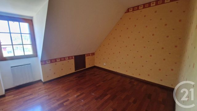 maison à vendre - 7 pièces - 185.0 m2 - NERON - 28 - CENTRE - Century 21 Universal Demeure