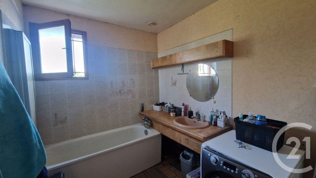 maison à vendre - 7 pièces - 185.0 m2 - NERON - 28 - CENTRE - Century 21 Universal Demeure