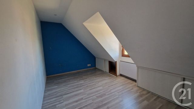 maison à vendre - 7 pièces - 185.0 m2 - NERON - 28 - CENTRE - Century 21 Universal Demeure