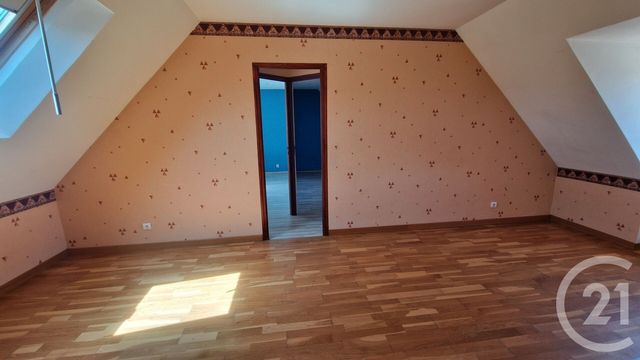 maison à vendre - 7 pièces - 185.0 m2 - NERON - 28 - CENTRE - Century 21 Universal Demeure
