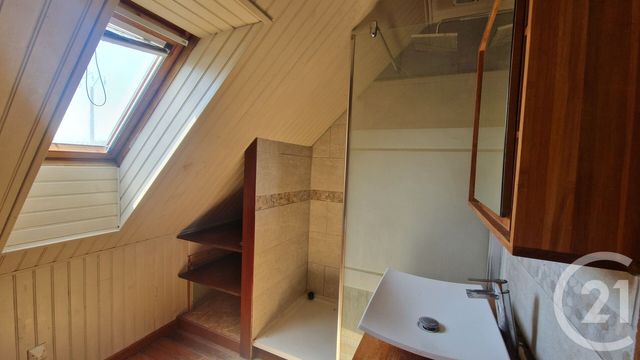 maison à vendre - 7 pièces - 185.0 m2 - NERON - 28 - CENTRE - Century 21 Universal Demeure