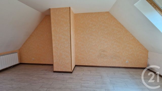 maison à vendre - 7 pièces - 185.0 m2 - NERON - 28 - CENTRE - Century 21 Universal Demeure