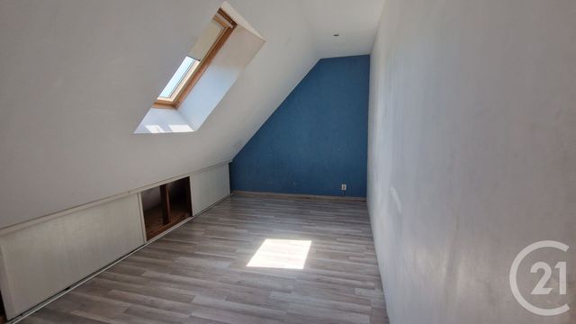 maison à vendre - 7 pièces - 185.0 m2 - NERON - 28 - CENTRE - Century 21 Universal Demeure
