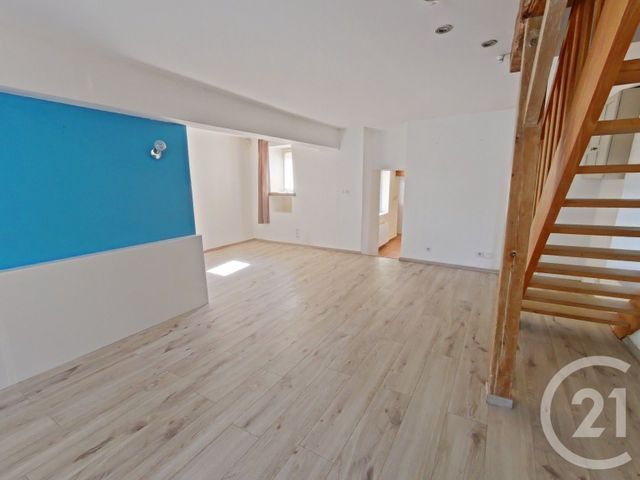 Maison à vendre ABLIS