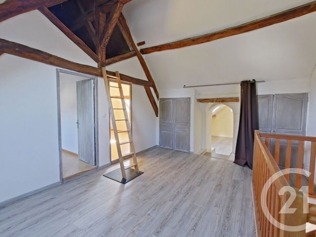 maison à vendre - 4 pièces - 97.0 m2 - ABLIS - 78 - ILE-DE-FRANCE - Century 21 Universal Demeure