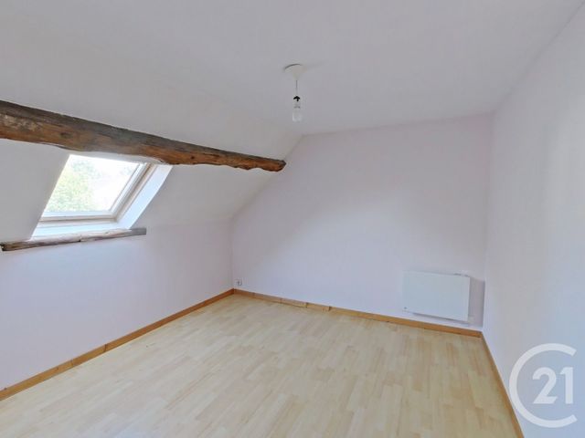 maison à vendre - 4 pièces - 97.0 m2 - ABLIS - 78 - ILE-DE-FRANCE - Century 21 Universal Demeure