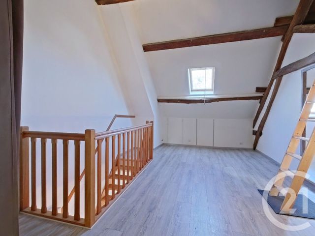 maison à vendre - 4 pièces - 97.0 m2 - ABLIS - 78 - ILE-DE-FRANCE - Century 21 Universal Demeure