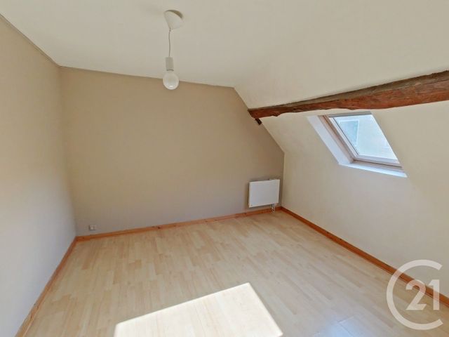 maison à vendre - 4 pièces - 97.0 m2 - ABLIS - 78 - ILE-DE-FRANCE - Century 21 Universal Demeure