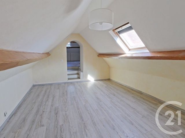 maison à vendre - 4 pièces - 97.0 m2 - ABLIS - 78 - ILE-DE-FRANCE - Century 21 Universal Demeure