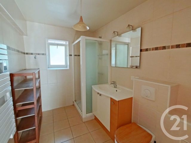 maison à vendre - 4 pièces - 97.0 m2 - ABLIS - 78 - ILE-DE-FRANCE - Century 21 Universal Demeure