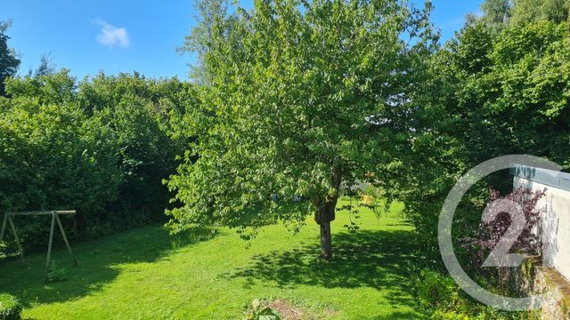 maison à vendre - 6 pièces - 178.0 m2 - EPERNON - 28 - CENTRE - Century 21 Universal Demeure