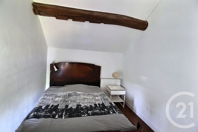 maison à vendre - 5 pièces - 93.0 m2 - CHAUDON - 28 - CENTRE - Century 21 Universal Demeure