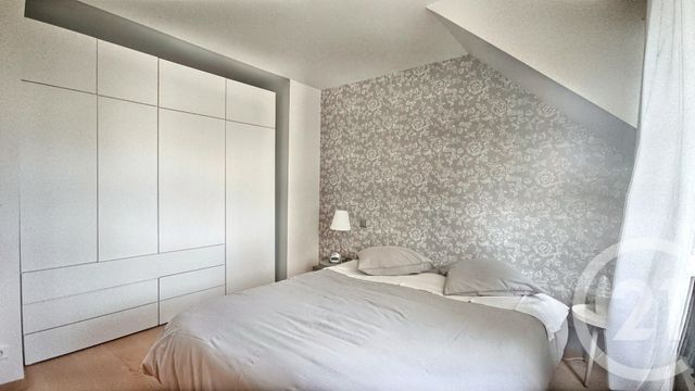 maison à vendre - 5 pièces - 100.0 m2 - MAINTENON - 28 - CENTRE - Century 21 Universal Demeure