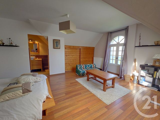 maison à vendre - 6 pièces - 173.0 m2 - MAINTENON - 28 - CENTRE - Century 21 Universal Demeure