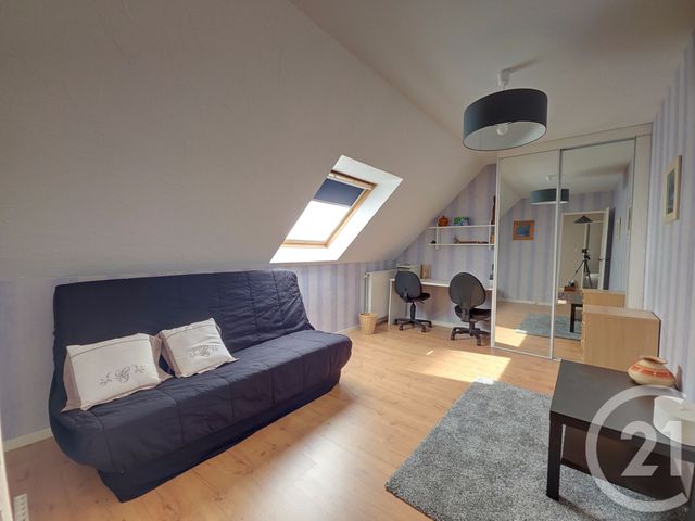 maison à vendre - 6 pièces - 173.0 m2 - MAINTENON - 28 - CENTRE - Century 21 Universal Demeure