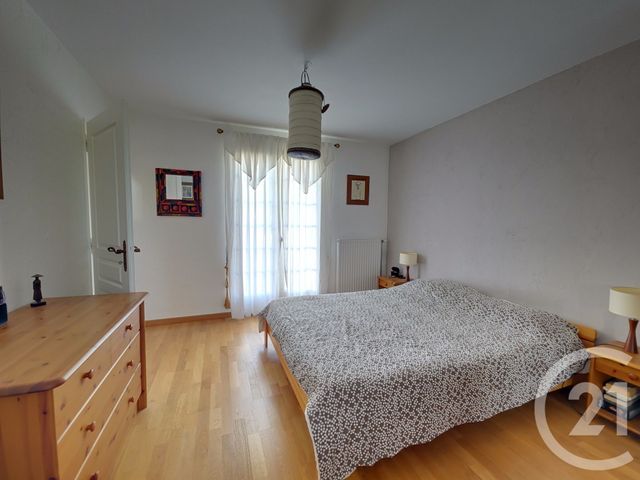 maison à vendre - 6 pièces - 173.0 m2 - MAINTENON - 28 - CENTRE - Century 21 Universal Demeure