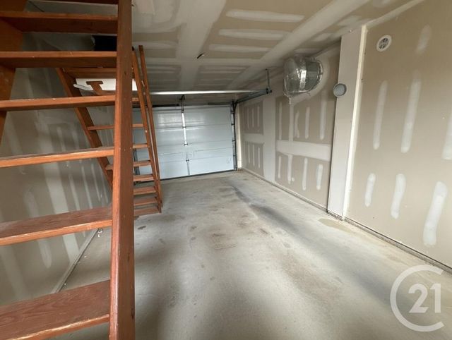 maison à vendre - 7 pièces - 147.4 m2 - EPERNON - 28 - CENTRE - Century 21 Universal Demeure