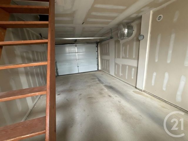 maison à vendre - 7 pièces - 133.0 m2 - EPERNON - 28 - CENTRE - Century 21 Universal Demeure