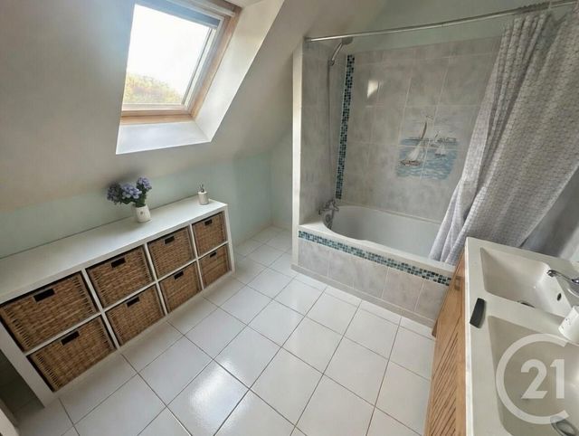 maison à vendre - 7 pièces - 147.4 m2 - EPERNON - 28 - CENTRE - Century 21 Universal Demeure