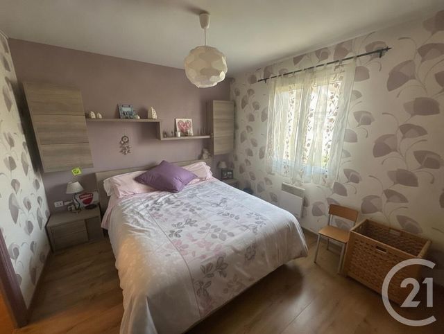 maison à vendre - 7 pièces - 147.4 m2 - EPERNON - 28 - CENTRE - Century 21 Universal Demeure