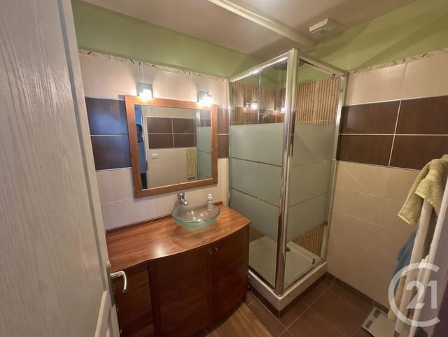 maison à vendre - 7 pièces - 147.4 m2 - EPERNON - 28 - CENTRE - Century 21 Universal Demeure