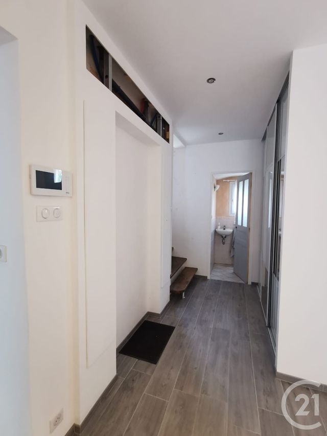 maison à vendre - 9 pièces - 140.0 m2 - EPERNON - 28 - CENTRE - Century 21 Universal Demeure