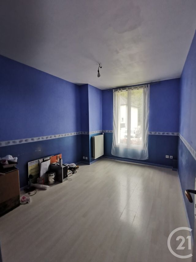 maison à vendre - 9 pièces - 140.0 m2 - EPERNON - 28 - CENTRE - Century 21 Universal Demeure