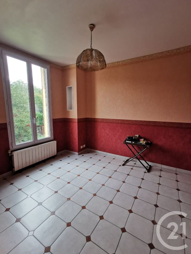 maison à vendre - 9 pièces - 140.0 m2 - EPERNON - 28 - CENTRE - Century 21 Universal Demeure