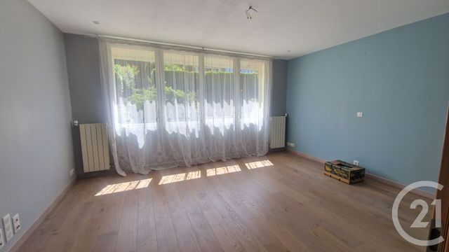 maison à vendre - 9 pièces - 140.0 m2 - EPERNON - 28 - CENTRE - Century 21 Universal Demeure