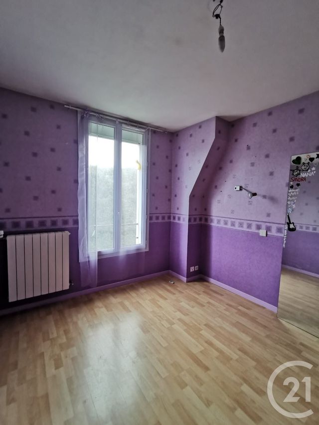 maison à vendre - 9 pièces - 140.0 m2 - EPERNON - 28 - CENTRE - Century 21 Universal Demeure