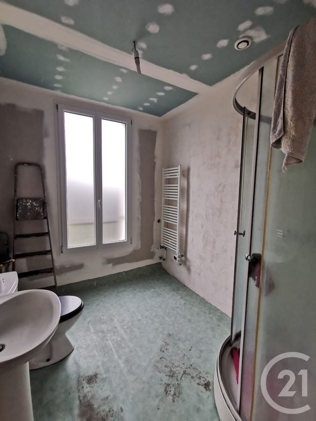 maison à vendre - 9 pièces - 140.0 m2 - EPERNON - 28 - CENTRE - Century 21 Universal Demeure