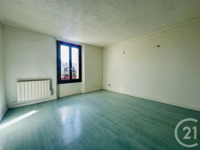 Appartement Duplex à vendre - 5 pièces - 98.6 m2 - RAMBOUILLET - 78 - ILE-DE-FRANCE - Century 21 Universal Demeure