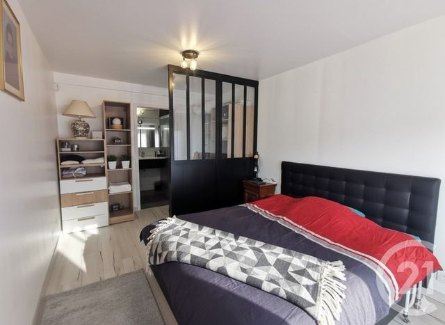 maison à vendre - 7 pièces - 145.0 m2 - EPERNON - 28 - CENTRE - Century 21 Universal Demeure