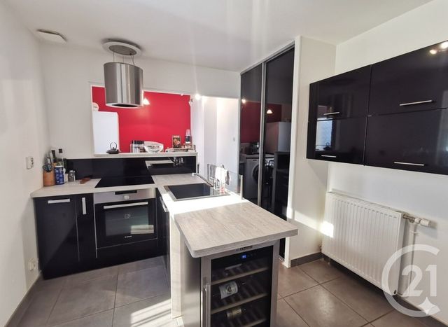 maison à vendre - 7 pièces - 145.0 m2 - EPERNON - 28 - CENTRE - Century 21 Universal Demeure